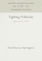Fighting Politician