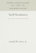 Tariff Retaliation
