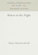 Riders in the Night