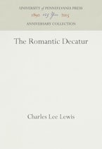 The Romantic Decatur