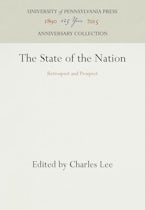 The State of the Nation