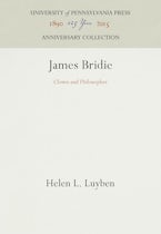 James Bridie
