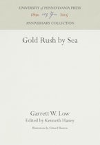 Gold Rush by Sea