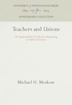 Teachers and Unions