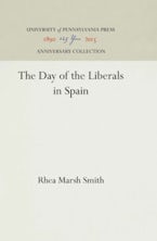 The Day of the Liberals in Spain