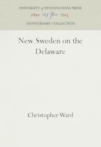 New Sweden on the Delaware