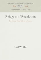 Refugees of Revolution