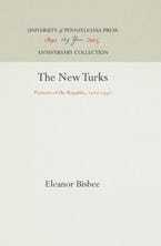 The New Turks