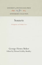 Sonnets