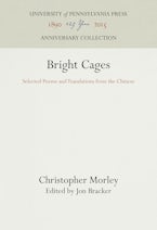Bright Cages