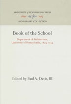 Book of the School