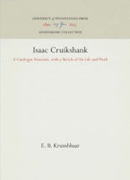Isaac Cruikshank