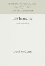 Life Insurance