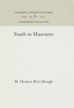 Youth in Museums