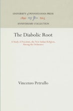 The Diabolic Root