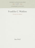 Franklin C. Watkins