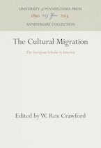 The Cultural Migration