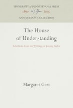 The House of Understanding