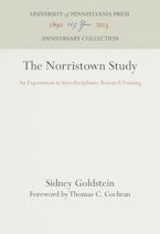 The Norristown Study