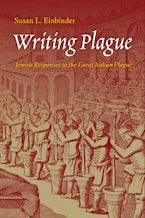 Writing Plague Writing Plague