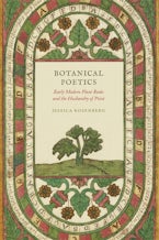Botanical Poetics