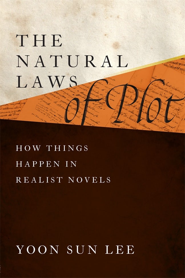 the-natural-laws-of-plot-penn-press