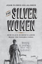 The Silver Women