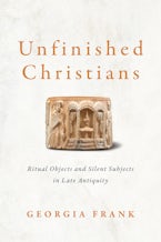 Unfinished Christians