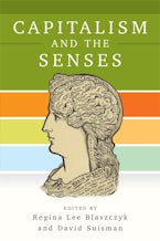 Capitalism and the Senses