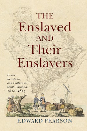 The Enslaved and Their Enslavers