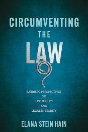 Circumventing the Law
