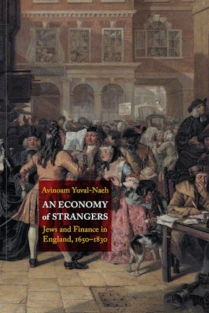 An Economy of Strangers