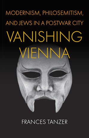 Vanishing Vienna