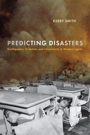 Predicting Disasters