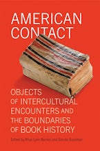 American Contact American Contact