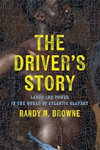 The Driver’s Story