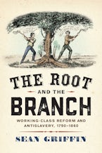 The Root and the Branch