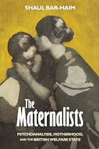 The Maternalists