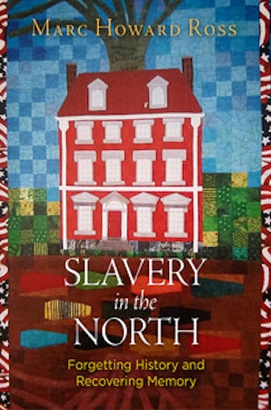 Slavery in the North