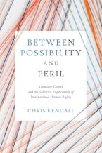 Between Possibility and Peril