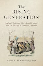 The Rising Generation