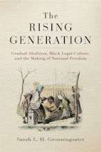 The Rising Generation