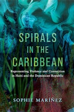 Spirals in the Caribbean