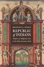 Republic of Indians Republic of Indians