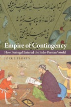 Empire of Contingency