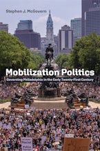 Mobilization Politics
