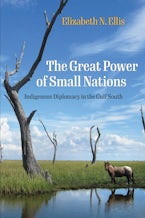 The Great Power of Small Nations The Great Power of Small Nations