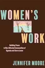 Women’s Work