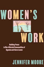 Women’s Work