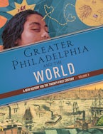 Greater Philadelphia and the World